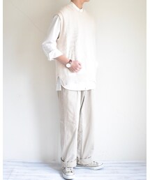 迷ったもう1コーデ | その他