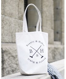 Beauty&Habit | バッグ