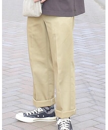 Dickies | パンツ