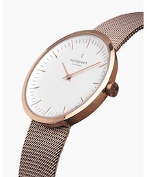 Nordgreen | 腕時計