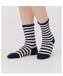 無印良品 | レッグウェア