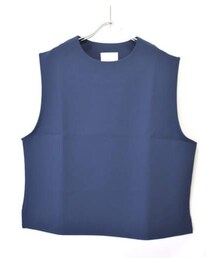 WADMYC! | トップス