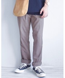 古着 | パンツ
