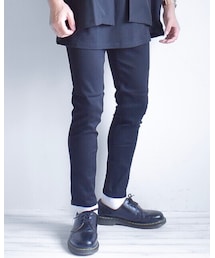 d collection | パンツ