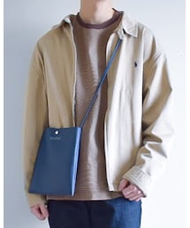 POLO RALPH LAUREN | ジャケット/アウター