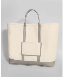 libenis | トートバッグ