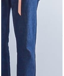 PETIT BATEAU | Tシャツ/カットソー