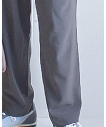 FOOT INDUSTRY | スニーカー