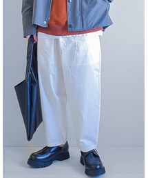 GU | パンツ