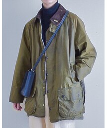 Barbour | ジャケット/アウター