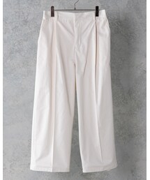 INTER FACTORY×たいが | パンツ