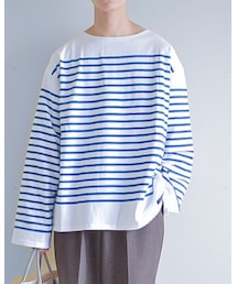 natiam | トップス