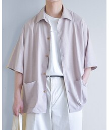 coming soon!! | トップス