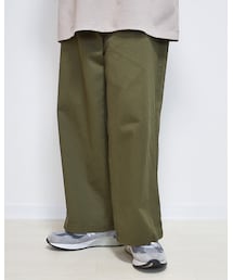 coming soon | パンツ