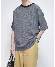 coming soon | トップス