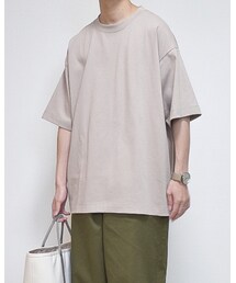 coming soon | Tシャツ/カットソー