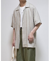 D'MENS by DHOLIC | トップス