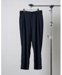 INTERFACTORY×たいが | パンツ