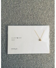 5108 | ネックレス