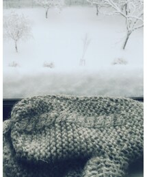 Black Sheep | 手袋