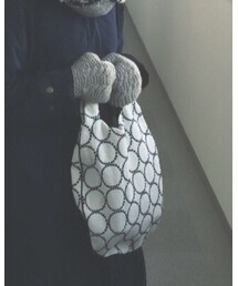 mina perhonen | ハンドバッグ