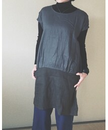 Pont de Chalons | ワンピース