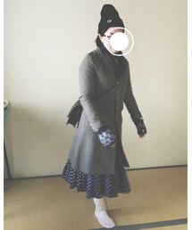 あわあわ😛 | その他