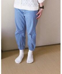 Sally Scott | デニムパンツ