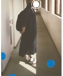 UNIQLO | ワンピース