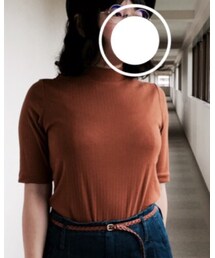 UNIQLO | Tシャツ/カットソー