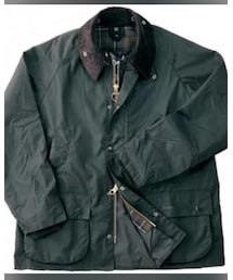 Barbour | ブルゾン
