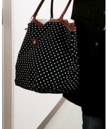 Felisi | トートバッグ