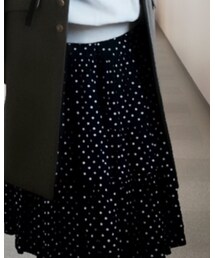 COMME des GARCONS | スカート