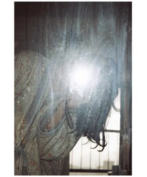 good-bye. | その他