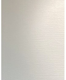 MYKITA | サングラス