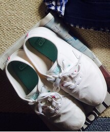 adidas | スニーカー(スニーカー)