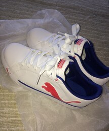 PUMA | スニーカー(スニーカー)