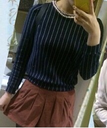 Bey Bey | その他トップス