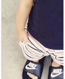 SM2 | その他パンツ