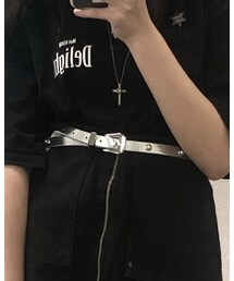 TIFFANY&Co. | ネックレス