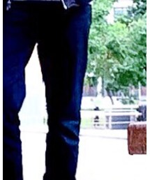 UNIQLO | その他パンツ