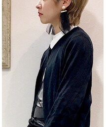 UNIQLO | カーディガン/ボレロ