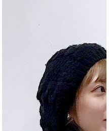 Groovy Girls | 帽子