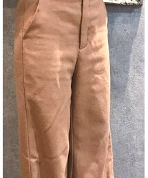GU | パンツ