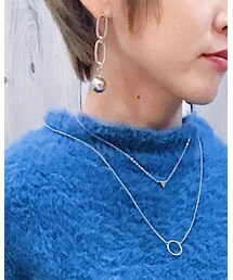 FOREVER 21 | アクセサリー