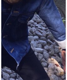 GU | その他パンツ