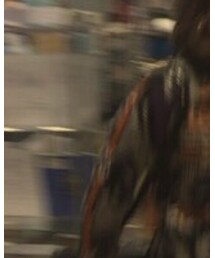 MOUSSY | ニット/セーター