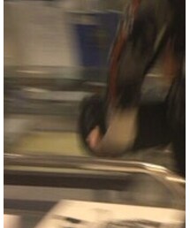 SLY | ショルダーバッグ