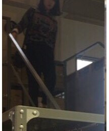 GU | その他パンツ