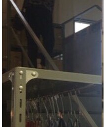 Dr. Martens | ブーツ